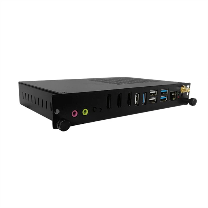 RK3399PRO Android OPS Computer