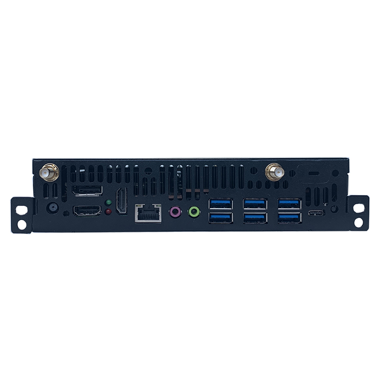 product-800-800