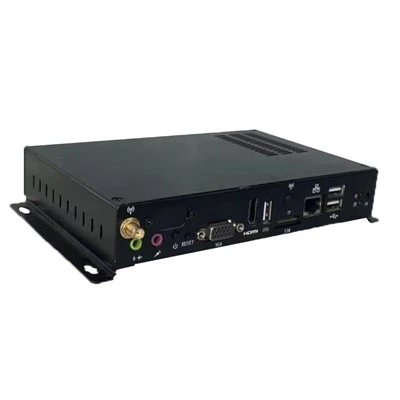 CPU Terminal CPU RK3288 ARM PLAYER
