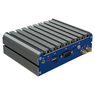 رایانه شخصی PDA ناهموار PDA تعبیه شده